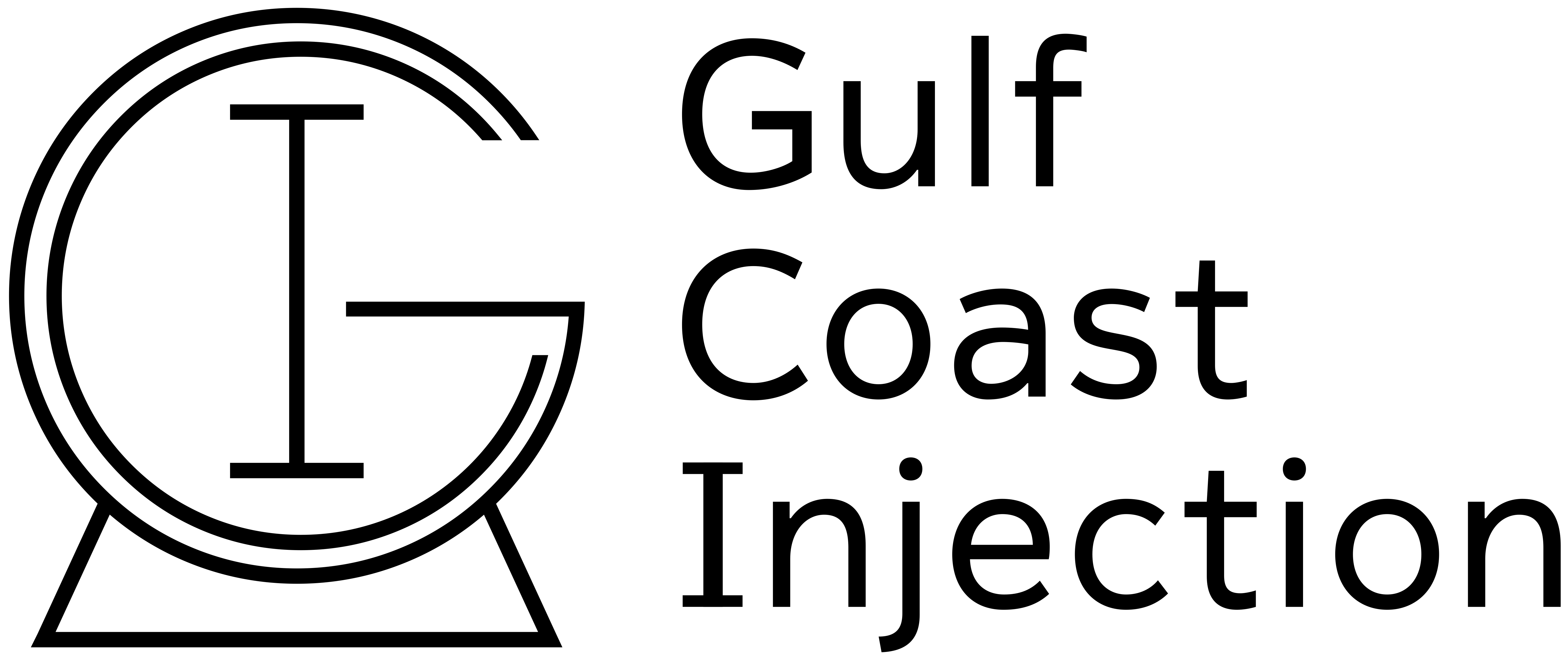 GCITEXT.jpg